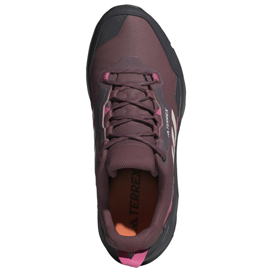 Adidas Terrex Ax4 Gore-Tex W